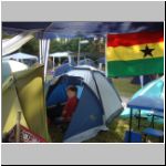 2010-07-01 - 08-47-32.JPG